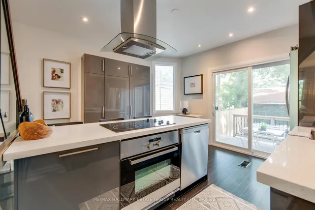 Additional image 15 of 3 Murdock Ave