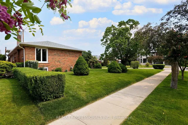 Additional image 26 of 14 Baskerville Cres