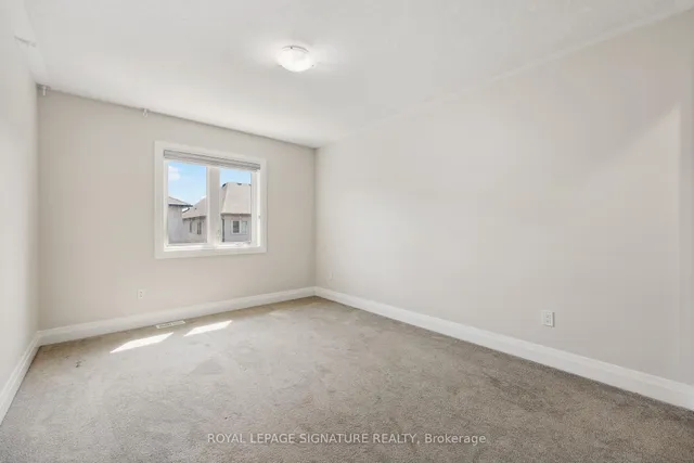 房产图片 28 - 135 Ian Ormston Dr