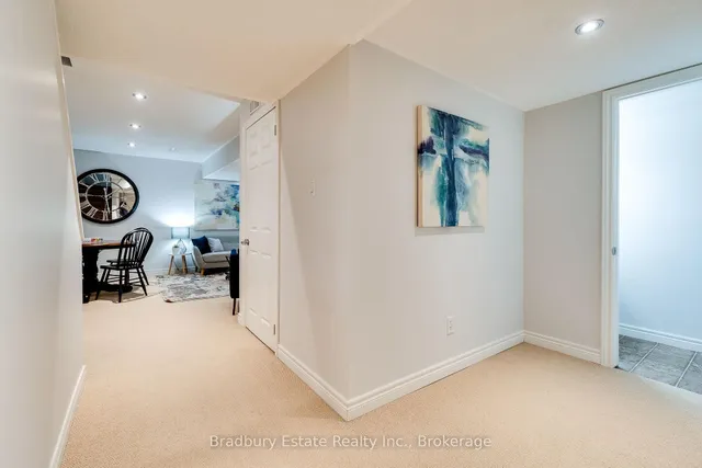 Additional image 37 of 5186 Thornburn Dr