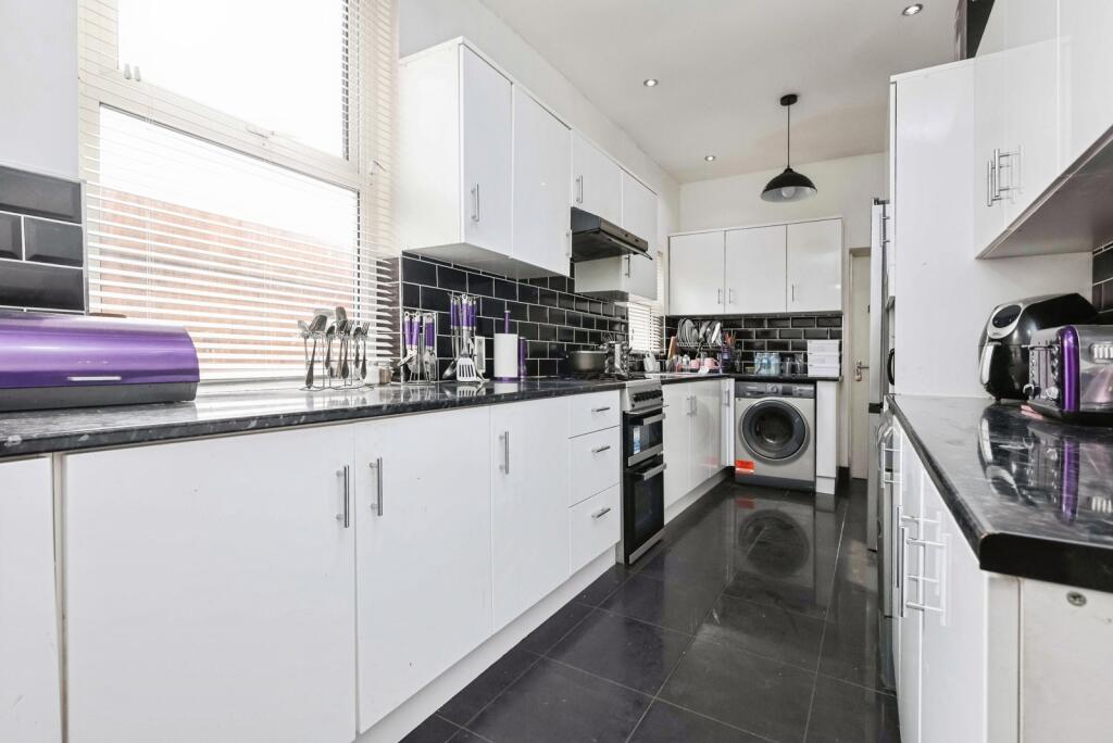 Additional image 4 of Frances Road, Erdington, Birmingham, West Midlands, B23