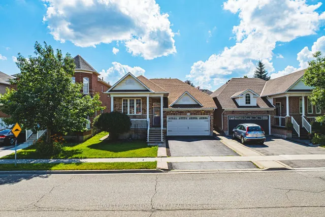 Additional image 5 of 344 Van Kirk Dr