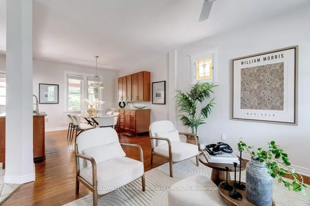 Additional image 19 of 550 Hughson St