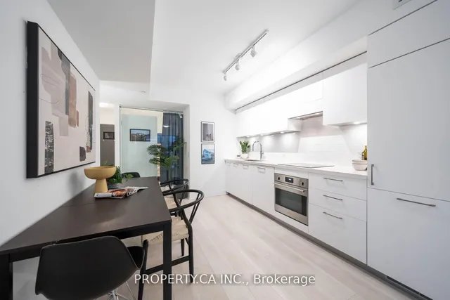 Additional image 6 of 33 Frederick Todd Way Unit 303