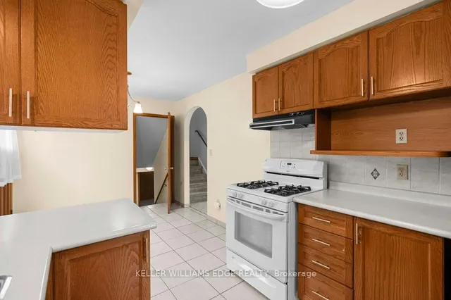 Additional image 6 of 16 Evelyn St