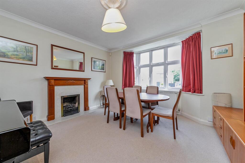 Additional image 20 of Seymour Road, St. Albans