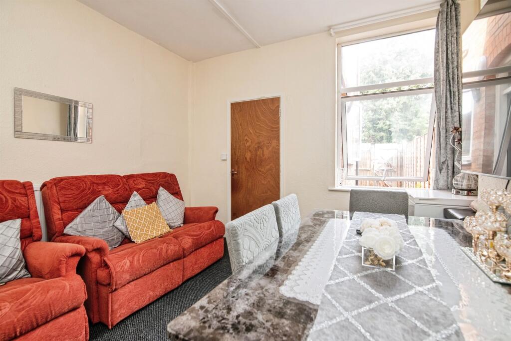 Additional image 4 of Oscott Road, Perry Barr, Birmingham