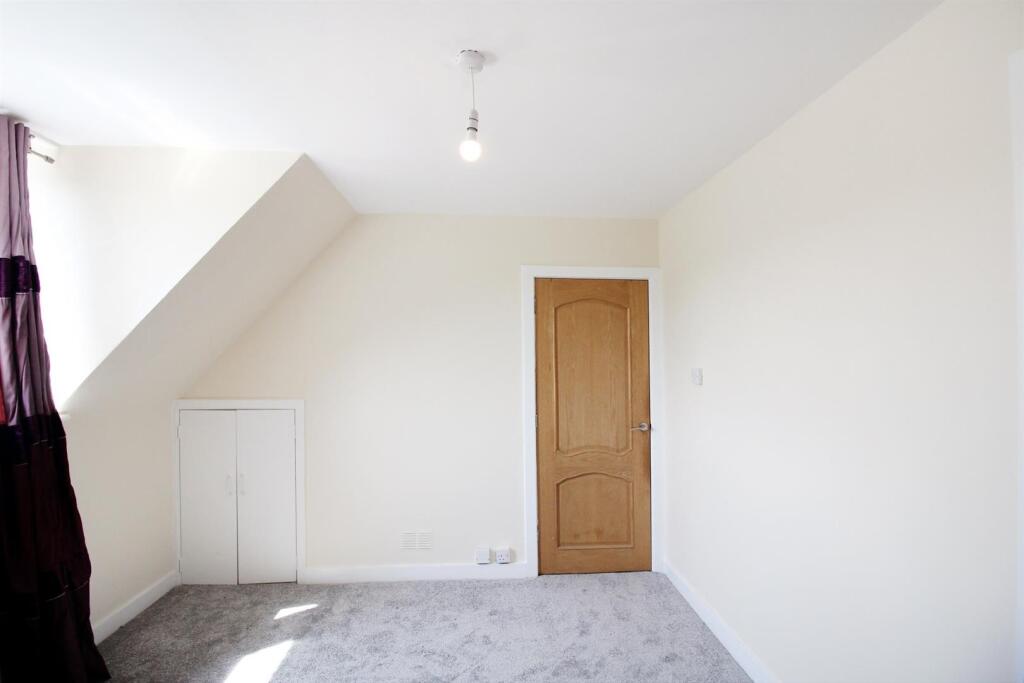 Additional image 17 of Kaimhill Circle, Aberdeen