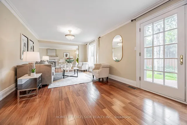 Additional image 5 of 32 Mossgrove Tr