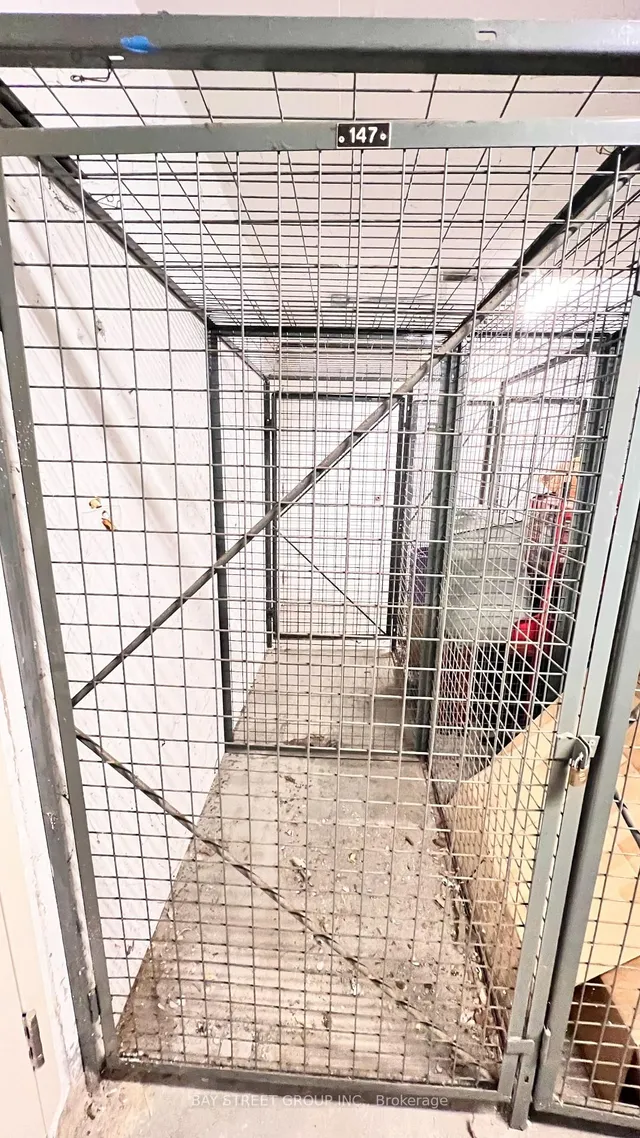 Additional image 25 of 38 Grenville St Unit 508