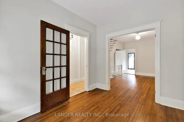 Additional image 5 of 98 Chatham Ave