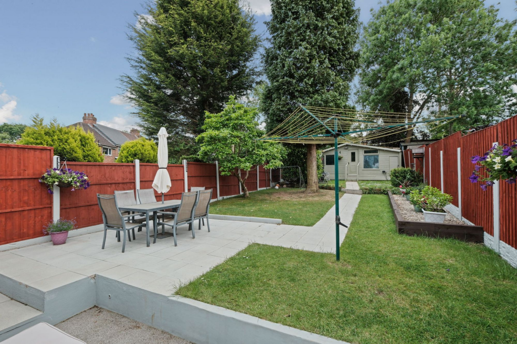 Additional image 15 of Kingswood Road, Northfield, B31
