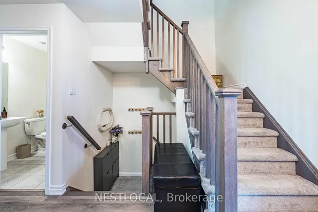 Additional image 18 of 1085 Danforth Rd Unit 206