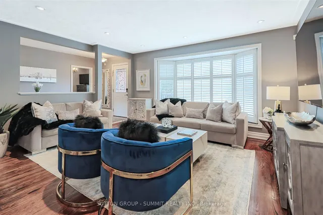 房产图片 16 - 40 罗伯茨菲尔德大道