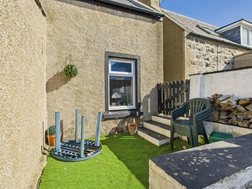 Additional image 31 of Seafield Street, Whitehills, AB45