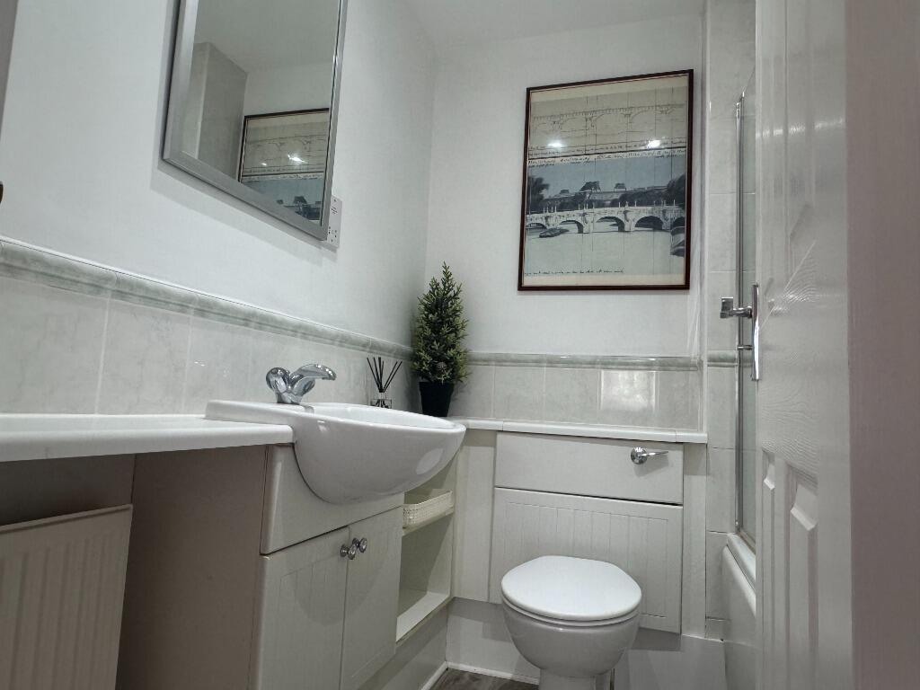 Additional image 5 of Sunnybank Road, City Centre, Aberdeen, AB24