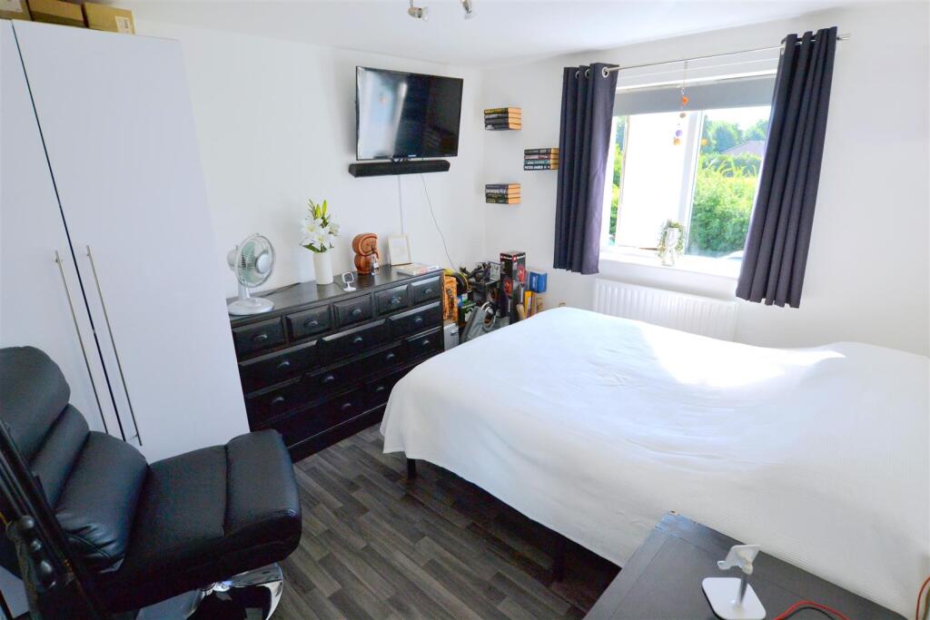 Additional image 6 of Wenham Place, Hatfield