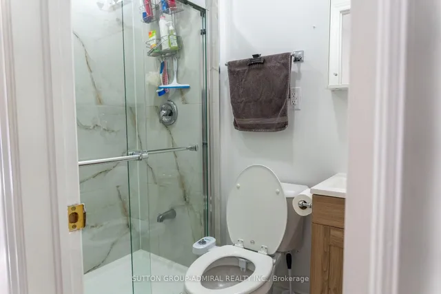 Additional image 29 of 14 Spears St