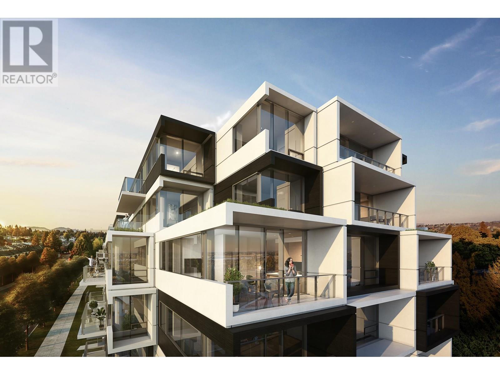 604 8030 OAK STREET|Vancouver, British Columbia V6P4A8