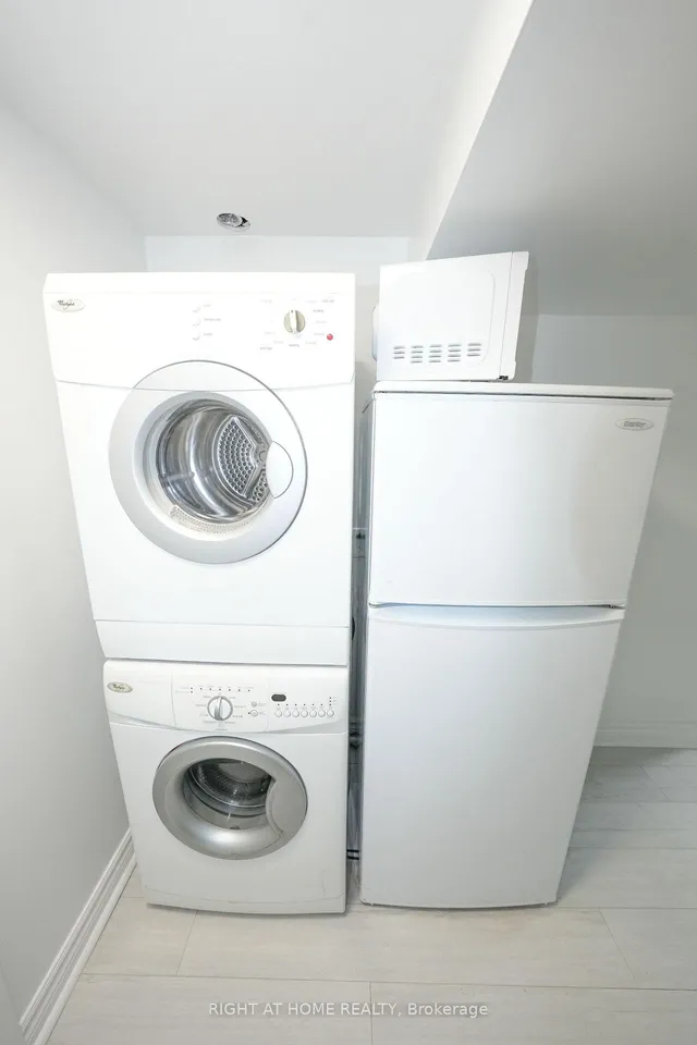 Additional image 12 of 149 Dorset Rd