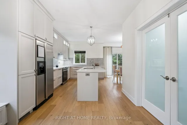 Additional image 7 of 2322 Woodridge Way