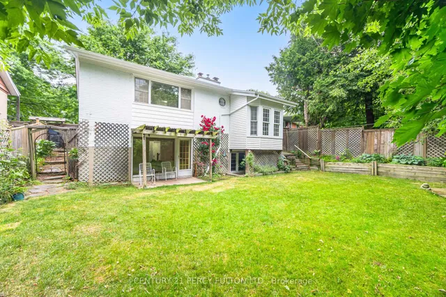 Additional image 32 of 27 Benleigh Dr