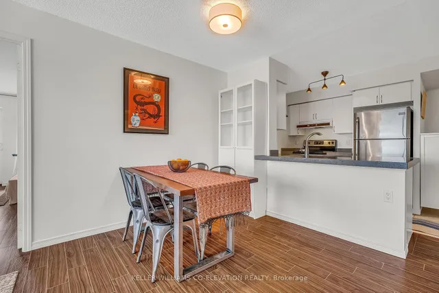 Additional image 21 of 60 Heintzman St Unit 2306