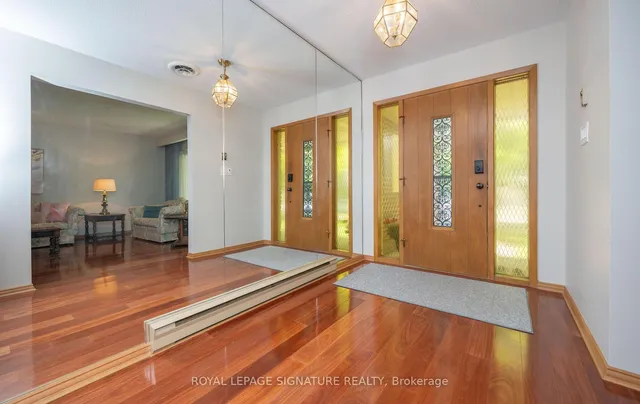 房产图片 3 - 28 Allangrove Cres