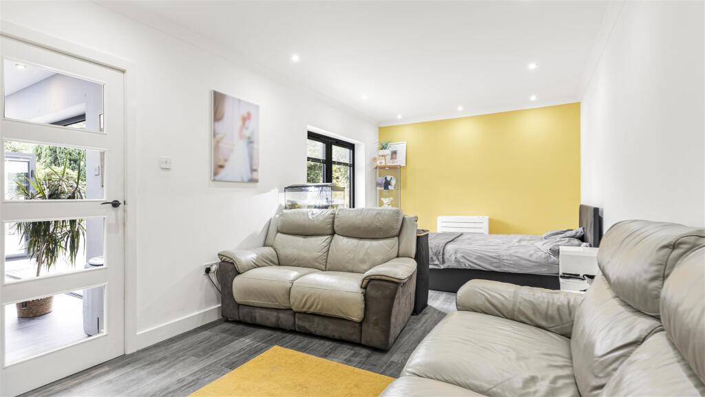 Additional image 18 of Rectory Lane, Birmingham