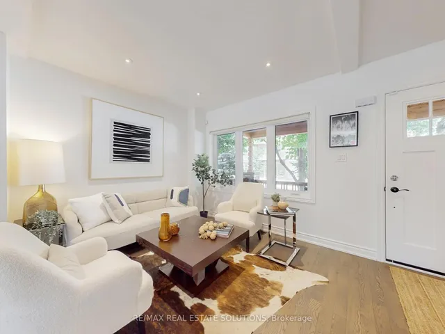 Additional image 3 of 114 Booth Ave