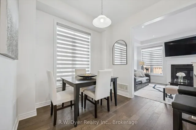 Additional image 10 of 3313 Jacob Way