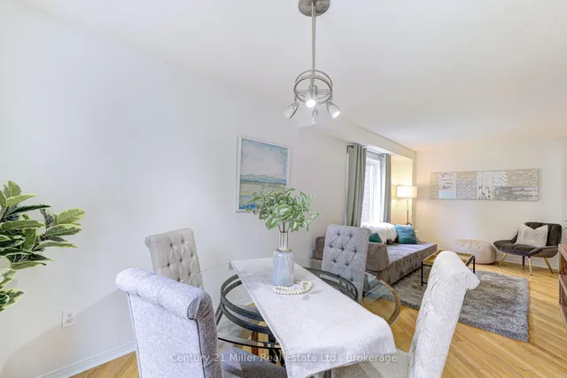 Additional image 20 of 474 Marlatt Dr