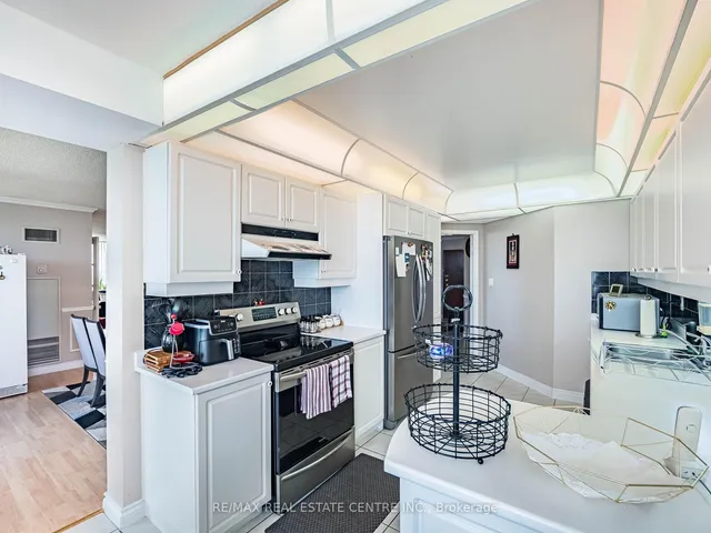 Additional image 20 of 168 Bonis Ave Unit 1605