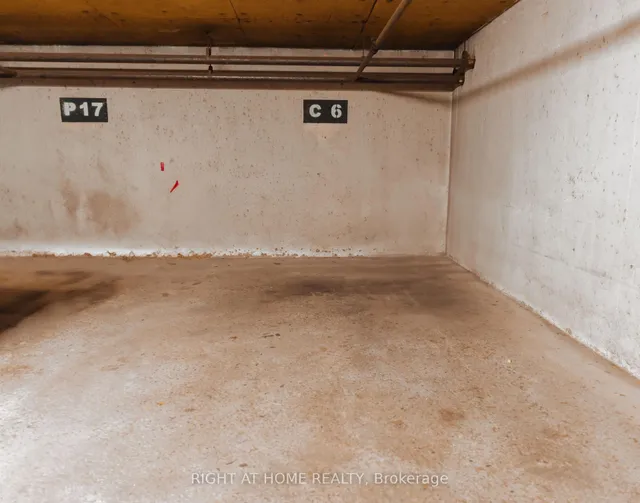 Additional image 39 of 1030 Falgarwood Dr Unit 56