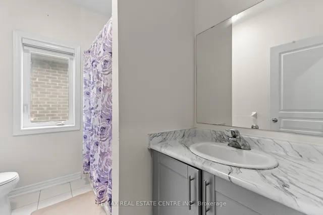 Additional image 23 of 8 Oconnor Cres