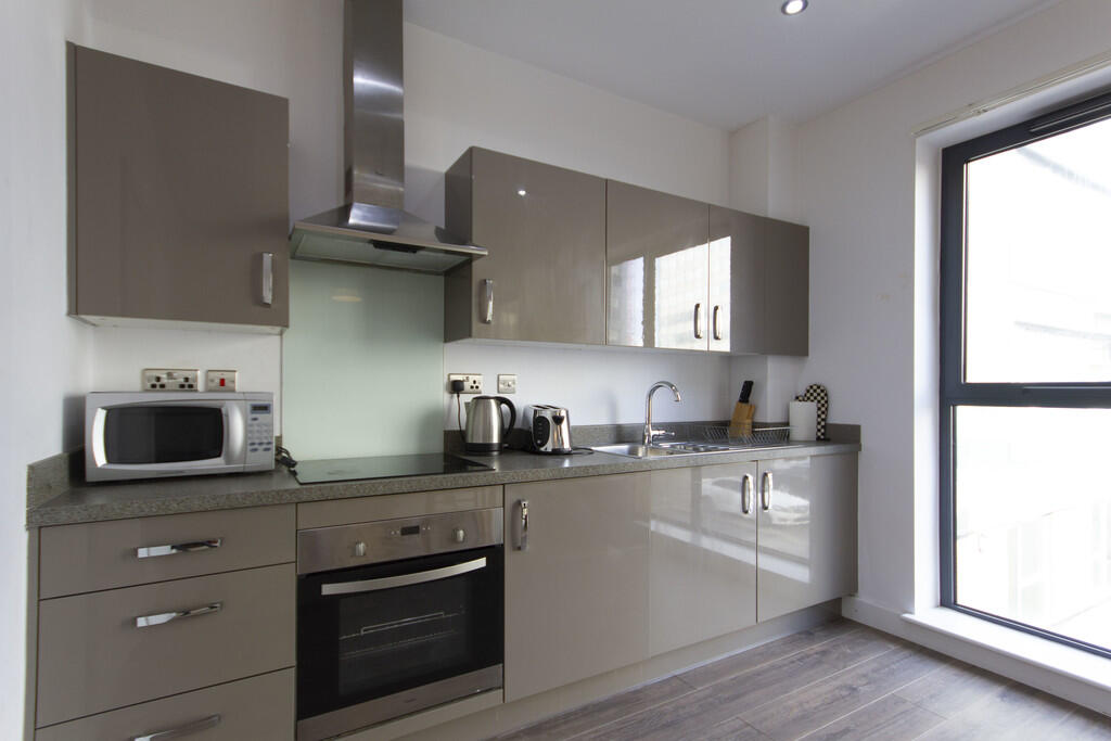 Additional image 2 of Honduras Wharf, Summer Lane, Birmingham, B19