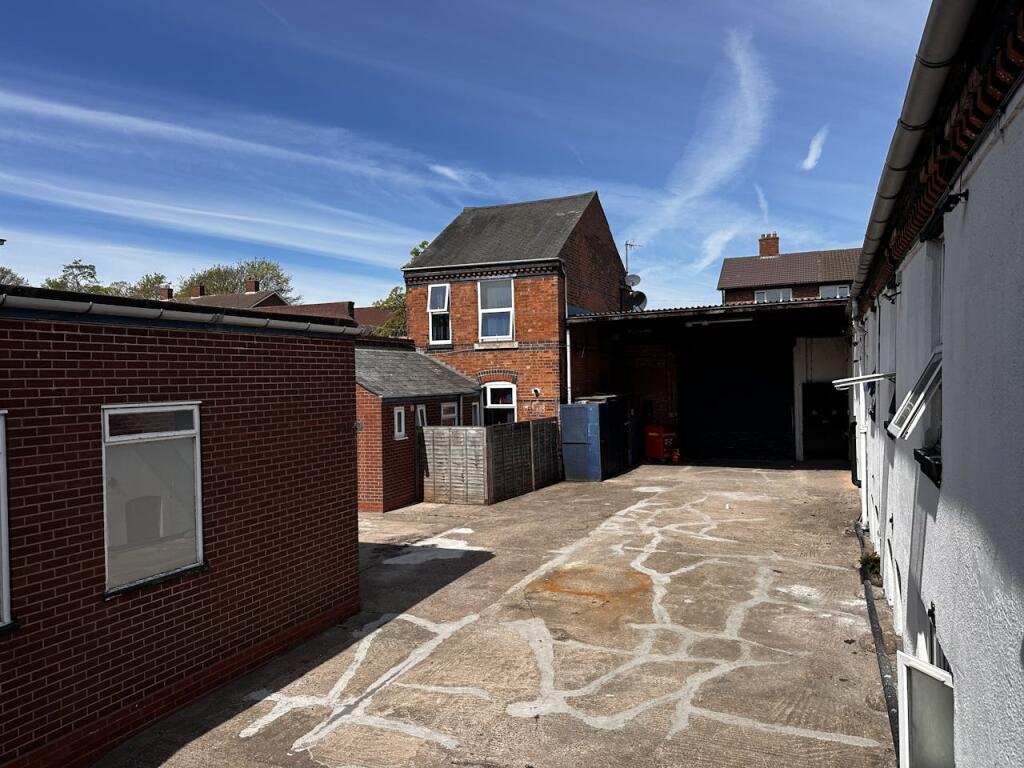 Additional image 12 of Halligan Buildings, 13-15 Johnstone Street, Birmingham, B19 1SZ