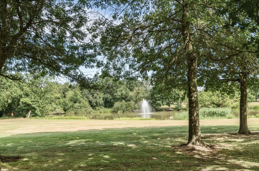 Additional image 19 of Brookmans Avenue, Brookmans Park,  AL9