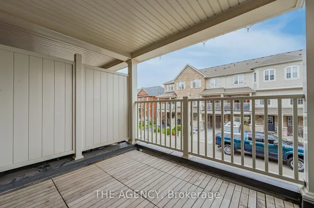 房产图片 49 - 54 Nisbet大道20单元