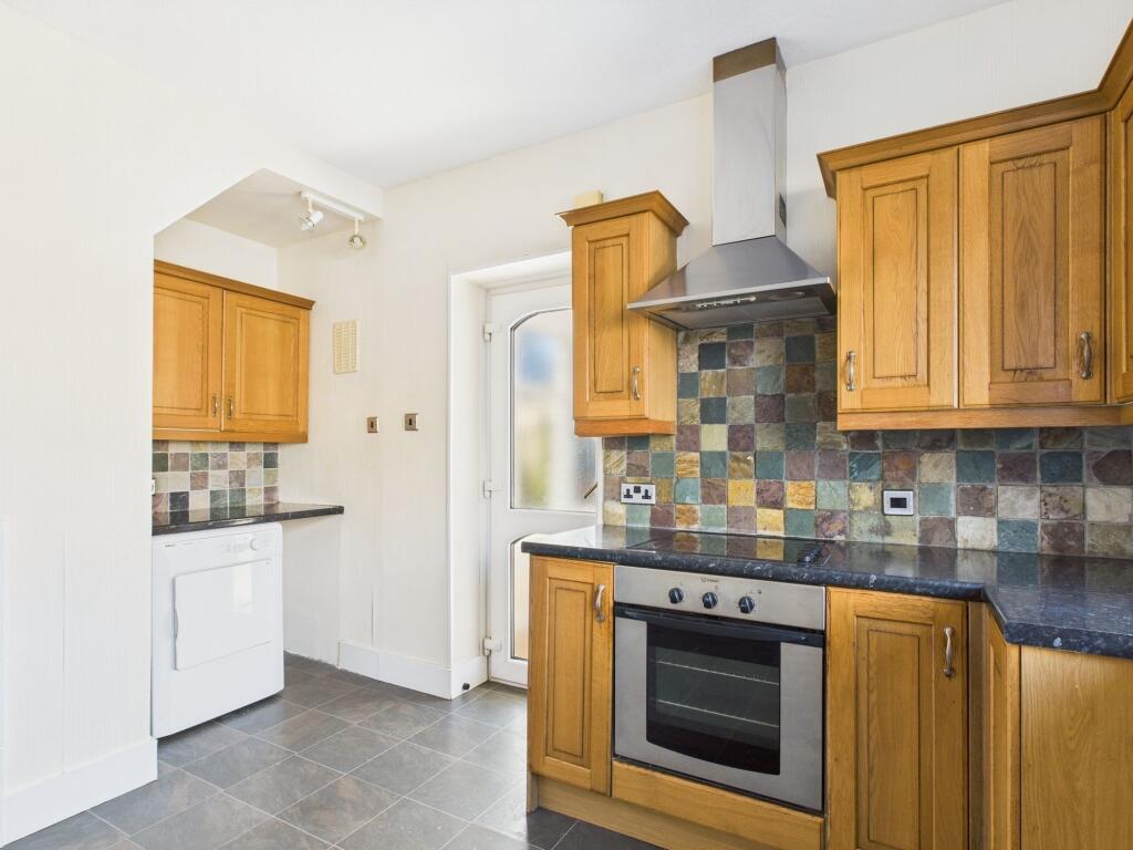 Additional image 9 of Kingsford Road, Alford, AB33