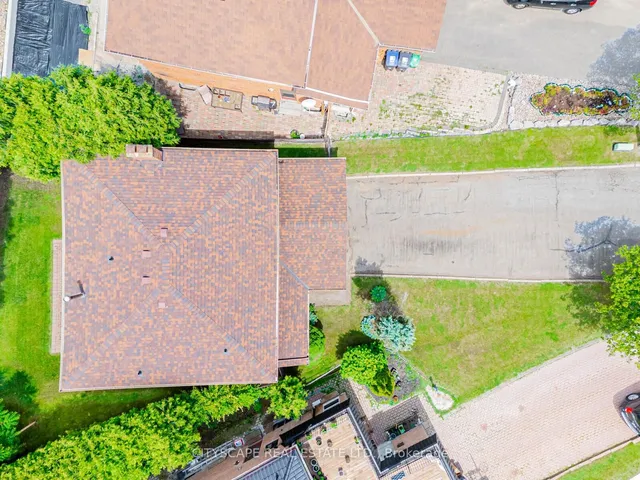 Additional image 35 of 44 Pottery Cres