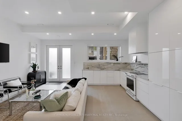 Additional image 25 of 106 Ninth St