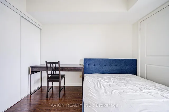 Additional image 16 of 4978 Yonge St Unit 3106