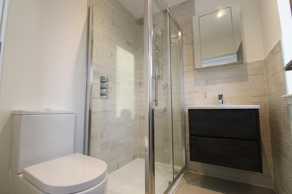 Additional image 9 of Fintray Road, Blackburn, AB21