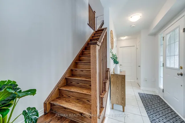 房产图片 14 - 1000 Asleton大道25单元