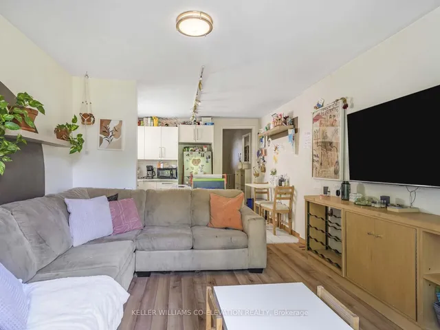 Additional image 9 of 48 Massey St