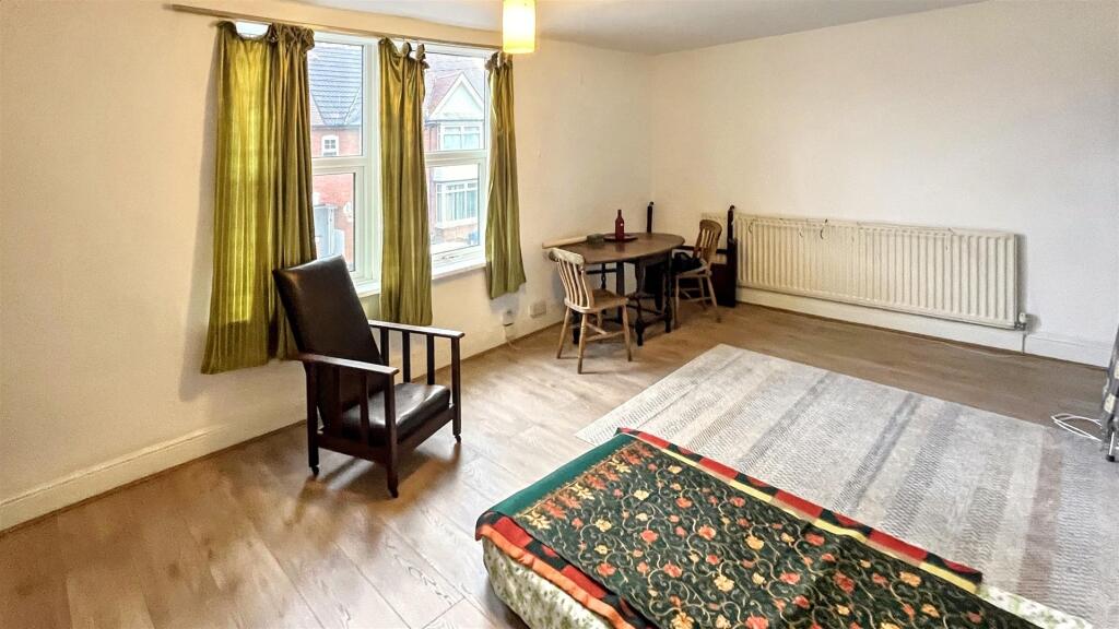 Additional image 8 of Sandhurst Road, Birmingham