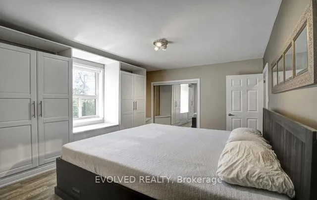 Additional image 17 of 15 Esterbrooke Ave Unit 132