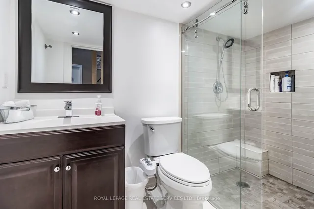 Additional image 33 of 26 Prennan Ave