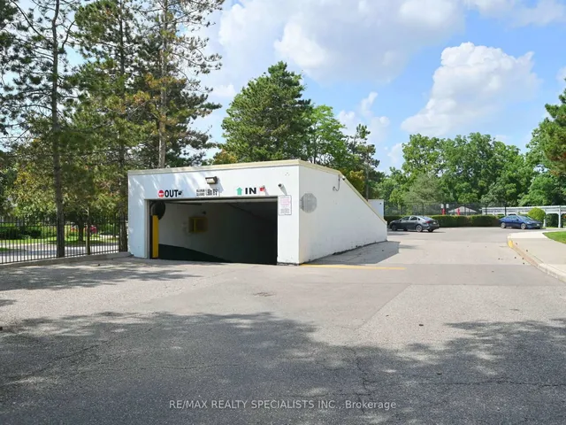 Additional image 47 of 310 MILL St Unit 606